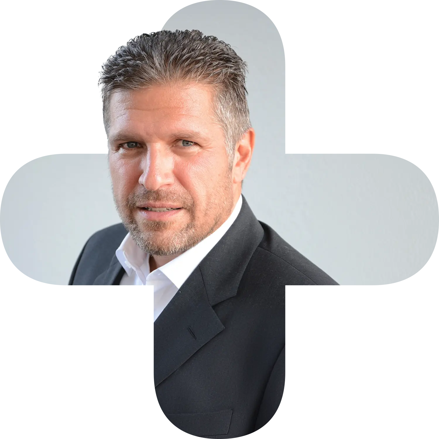 karsten-schmidt_plus
