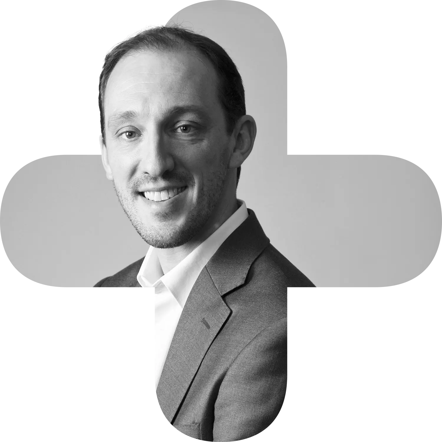 nicolas-passaquin_plus