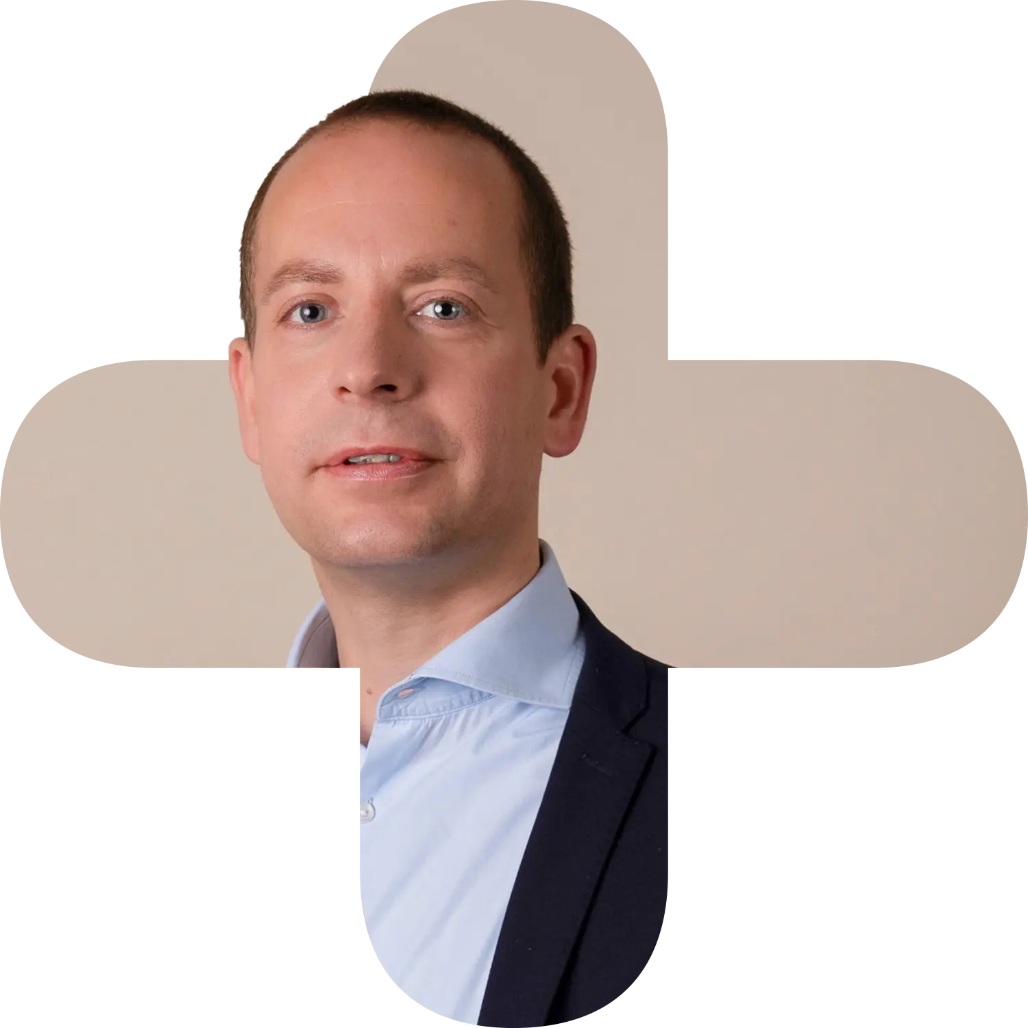 torben-link_plus