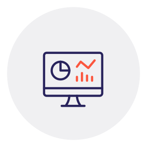 market-insights_clari-i_circle_bg_white